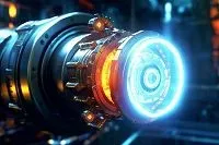 product-200-133 Cathode Emission