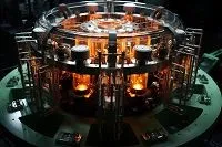 product-200-133 Neutron Detection