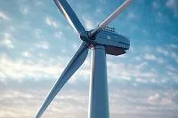 product-200-133 Permanent Magnets